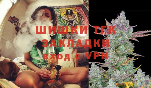 гашик Абинск