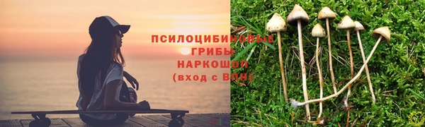 винт Абдулино