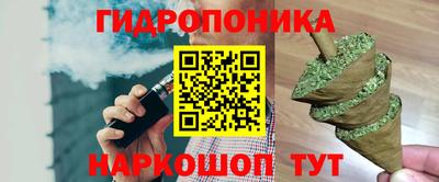 ALPHA PVP Пугачёв